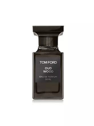 TOM FORD BEAUTY | Private Blend Oud Wood Eau de Parfum 50ml | 